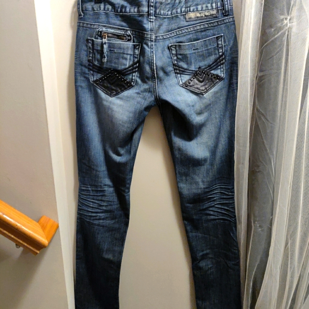 Guess Jeans - Eva Jeans